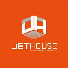 MARINA JET HOUSE